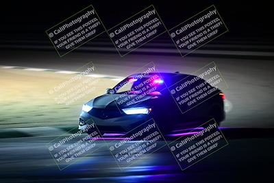 media/Oct-31-2025-Touge2Track (Fri) [[32c124376c]]/Group 3/Session 3 (Turn 2)/